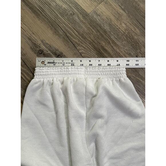 Vtg Karate Kommandos 1980s Chuck Norris Kids Pajama Medium 12-14 Karate Gi RARE - Picture 11 of 12